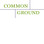 Common Ground Community Housing Development Fund Corp.