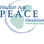 Nuclear Age Peace Foundation