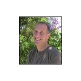 Allan Goldstein