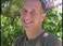 Allan Goldstein