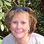 Pam Meadows