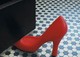 How to Get Your Foot in the Door (Even if Your Dream Nonprofit Job Isn't Hiring)
