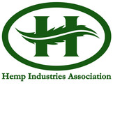 HEMP INDUSTRIES ASSOCIATION