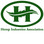 HEMP INDUSTRIES ASSOCIATION