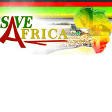 Save Africa