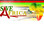 Save Africa