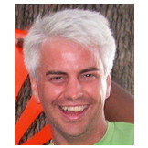 Chad Brown