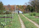 The New Traditionalists: Young Small-Farmers