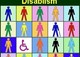 Poverty and Disablism