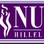 Fiedler Hillel at Northwestern University