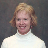 Gail Desler