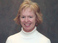 Gail Desler