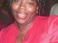 Tynisha Felton