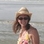 Michelle Harrington