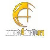 CONCERTS4CHARITY