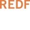 REDF