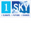 1Sky Education Fund