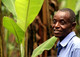 Ode's Ode to Social Entrepreneurship