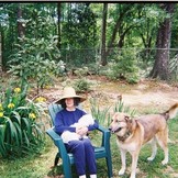 Linda  Crawford
