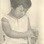 Christine Smith