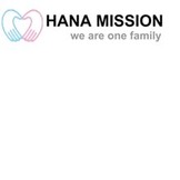 HANA MISSION