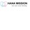 HANA MISSION