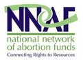 National Network of Abortion Funds