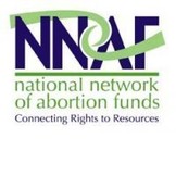 National Network of Abortion Funds
