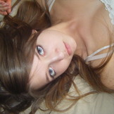 Maddie Murdock