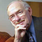 Earl Ledford