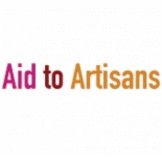 Aid to Artisans