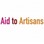 Aid to Artisans