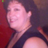 Annie Bausman