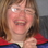 Patricia Sharp