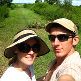 SarahKeith Valentine