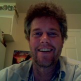 Erik Iverson