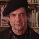Marshall Curson