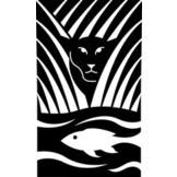 SAVENATURE ORG
