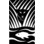 SAVENATURE ORG