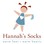 Hannah's Socks, Inc.  