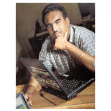 Jason Gooljar