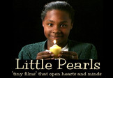 Little Pearls