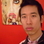 Lee-Sean Huang