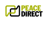 Peace Direct