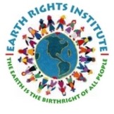 EARTH RIGHTS INSTITUTE