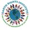 EARTH RIGHTS INSTITUTE