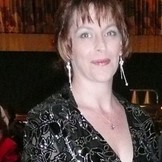 Jeanene Hammers
