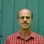 Bryan  Corwin