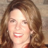 Sara  Thomas