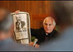 The Exiling of a Gay-Friendly Catholic Leader